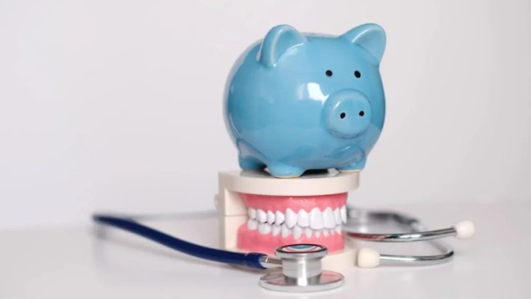 Affordable Dentist Canberra