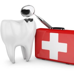 Emergency Dental Canberra