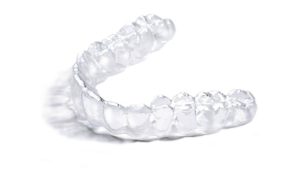 invisalign near me